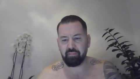 yakijoe online show from March 2026 11:34:01 PM