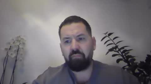 yakijoe online show from March 2026 11:22:02 PM