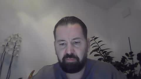 yakijoe online show from March 2026 11:20:02 PM