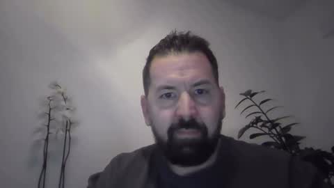 yakijoe online show from March 2026 11:59:02 PM