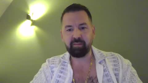 yakijoe online show from April 2026 10:18:01 PM