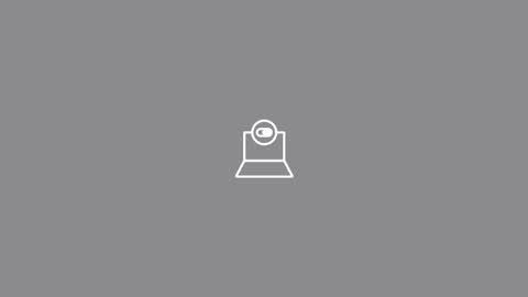 yakijoe online show from April 2026 11:05:02 PM