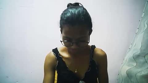 yalane online show from February 2026 06:22:01 AM