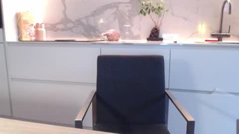 Snapshot of yallayalla1806 chatting on October 2025 10:08:01 AM yallayalla1806 online show from October 2025 10:08:01 AM