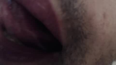 Snapshot of yallayalla1806 chatting on November 2025 09:39:01 PM yallayalla1806 online show from November 2025 09:39:01 PM