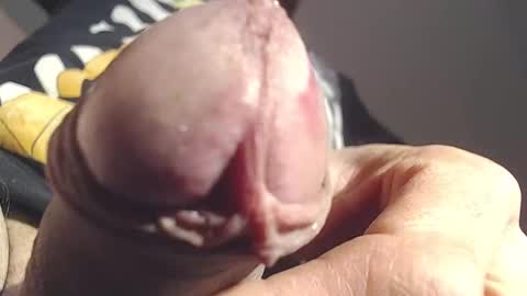 Snapshot of yallayalla1806 chatting on November 2025 02:12:01 AM yallayalla1806 online show from November 2025 02:12:01 AM