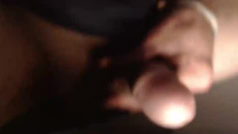 Snapshot of yallayalla1806 chatting on November 2025 01:38:01 AM yallayalla1806 online show from November 2025 01:38:01 AM