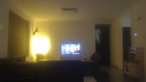 Snapshot of yallayalla1806 chatting on December 2025 08:05:01 PM yallayalla1806 online show from December 2025 08:05:01 PM