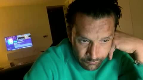 yallayalla1806 online show from May 2026 12:41:01 AM