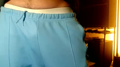 yamagrow online show from March 2026 12:29:02 AM