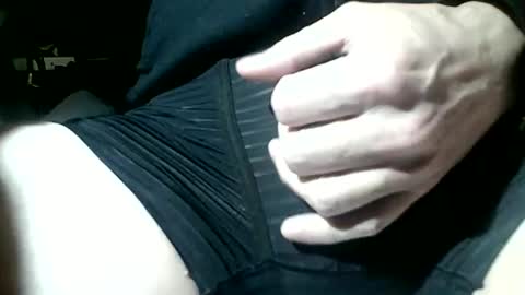 yamagrow online show from April 2026 12:06:02 PM