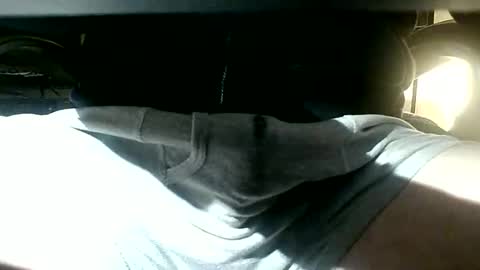 yamagrow online show from April 2026 12:47:02 PM