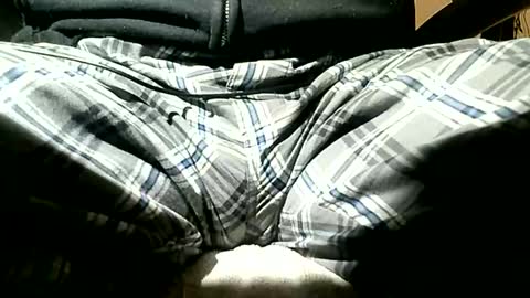 yamagrow online show from May 2026 03:34:02 AM