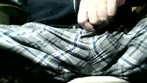 yamagrow online show from May 2026 01:59:01 PM