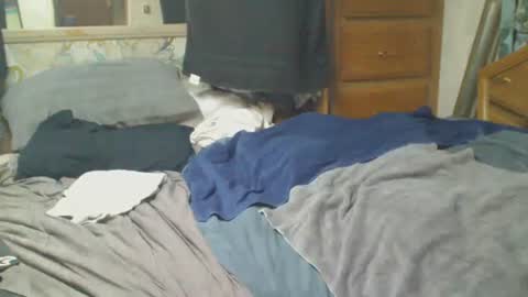 Snapshot of yamarocket05 chatting on November 2025 11:00:01 AM rocket online show from November 2025 11:00:01 AM