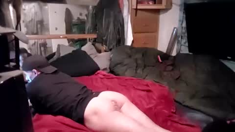 Snapshot of yamarocket05 chatting on November 2025 12:05:02 PM rocket online show from November 2025 12:05:02 PM