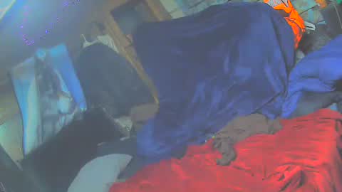 Snapshot of yamarocket05 chatting on March 2026 12:20:02 PM rocket online show from March 2026 12:20:02 PM