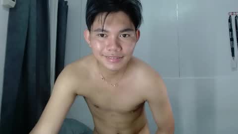 Eian online show from March 2026 07:58:02 AM