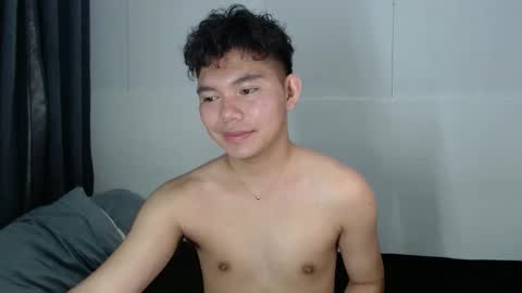 Eian online show from March 2026 11:54:01 AM