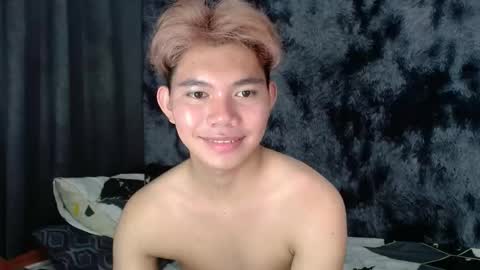 Eian online show from May 2026 05:47:01 AM