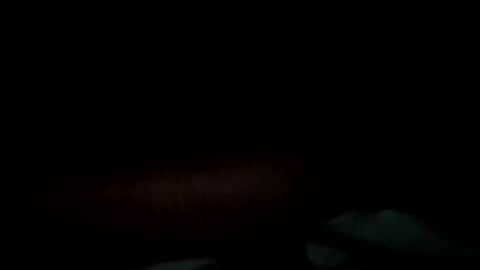 yamesohard online show from October 2025 09:07:02 AM