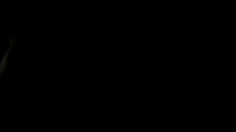 yamesohard online show from October 2025 03:06:02 AM