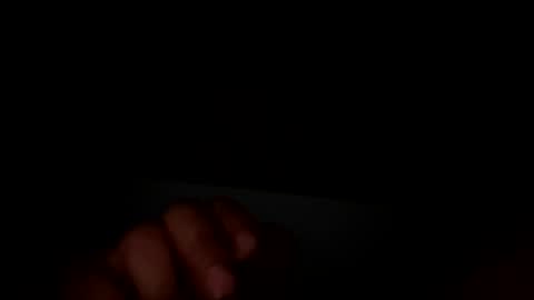 yamesohard online show from October 2025 06:57:01 AM