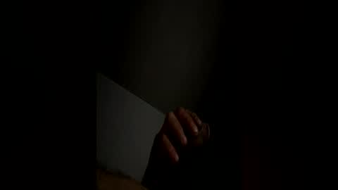 yamesohard online show from April 2026 08:39:02 AM