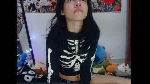 yami online show from May 2026 02:38:02 AM