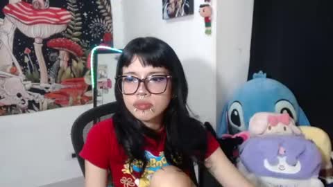 yami online show from July 2026 02:28:01 AM
