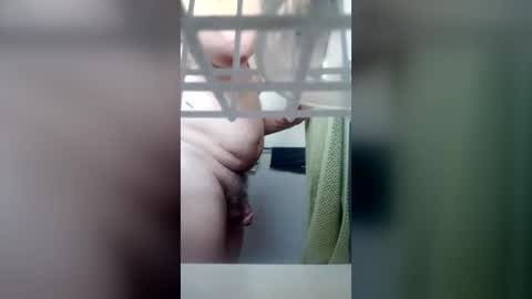 yammy411 online show from July 2026 04:50:02 AM