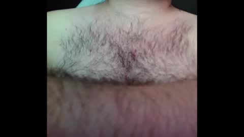 yammyboy696969 online show from October 2025 07:14:02 PM