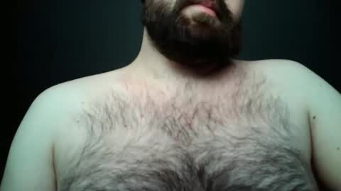 yammyboy696969 online show from April 2026 04:55:01 PM