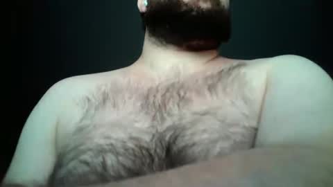 yammyboy696969 online show from April 2026 05:30:01 PM