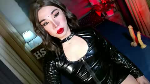 REYAN online show from February 2026 03:47:01 AM