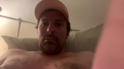 yan_baker777 online show from July 2026 08:11:01 PM
