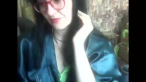 yanafiesta online show from April 2026 10:27:02 AM