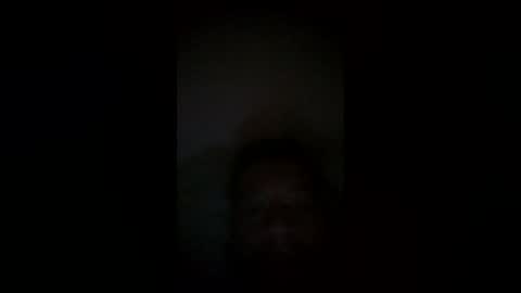 yandy21 online show from June 2026 05:59:01 PM