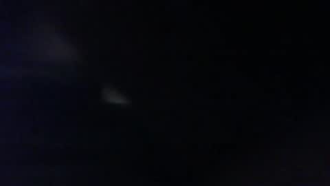 yangolox3 online show from June 2026 11:14:01 AM