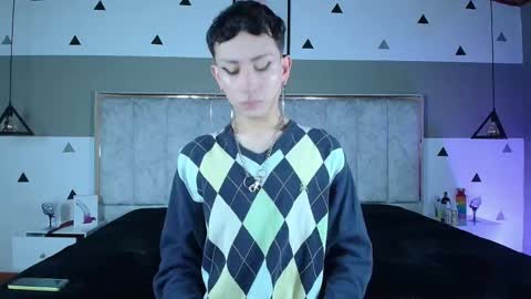 YANG online show from March 2026 11:17:01 AM