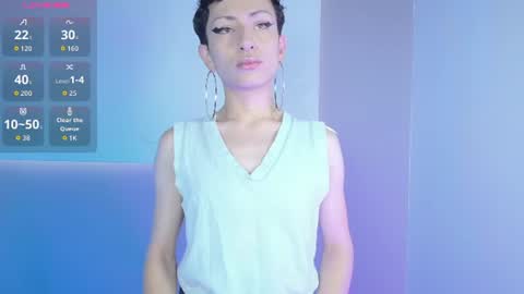 Snapshot of yangshy chatting on July 2026 11:48:01 AM YANG online show from July 2026 11:48:01 AM