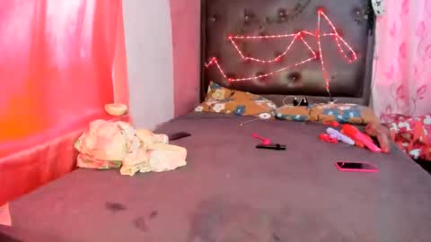 yani 69 online show from March 2026 04:36:01 PM