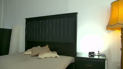 yanira_ass_ online show from July 2026 03:56:02 AM