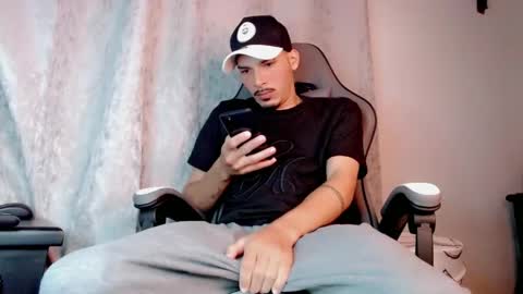 yankees online show from June 2026 12:22:02 PM