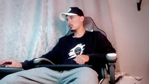 yankees online show from June 2026 12:31:02 PM