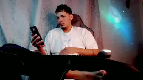 yankees online show from June 2026 11:09:01 AM