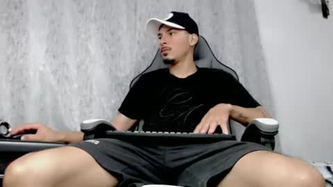 yankees online show from June 2026 03:11:02 PM