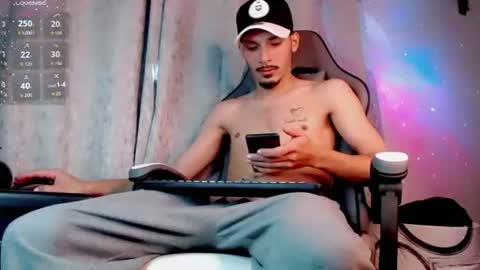 yankees online show from June 2026 01:01:02 PM
