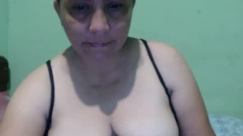 yann40247 online show from July 2026 12:57:02 AM