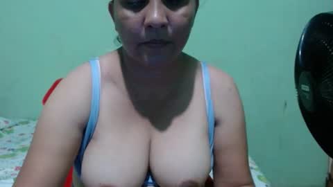 yann40247 online show from July 2026 11:36:02 PM